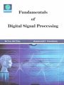 Fundamentals  of  Digital Signal Processing For B.Tech and M.Tech